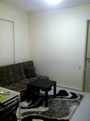 Blk 477 Tampines Street 43 (Tampines), HDB 3 Rooms #508275121